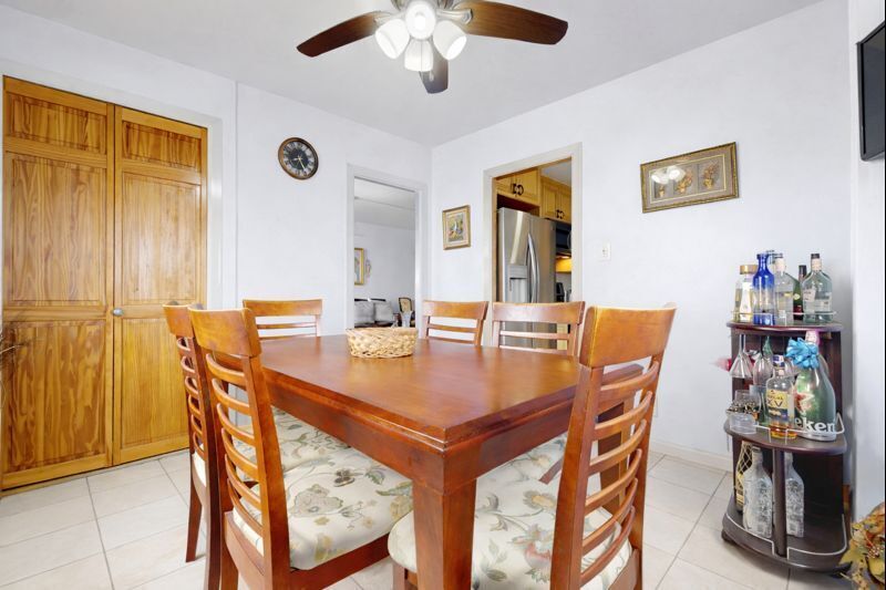 1020 Grand Concourse 18R Concourse Bronx NY 10451