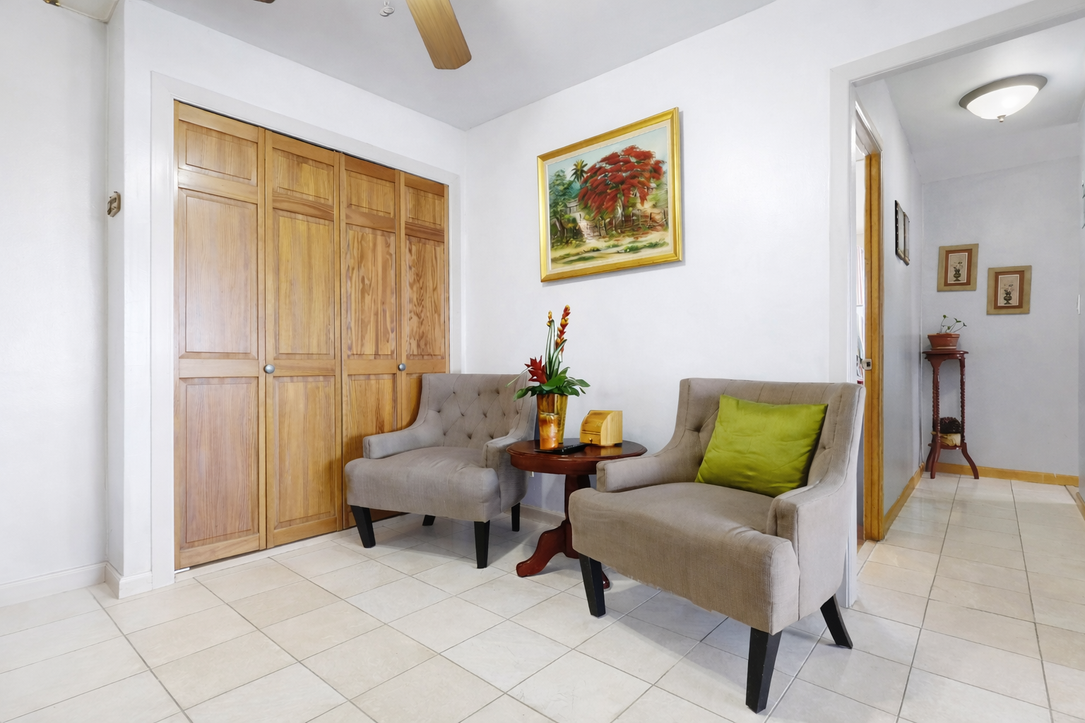 1020 Grand Concourse 18R Concourse Bronx NY 10451