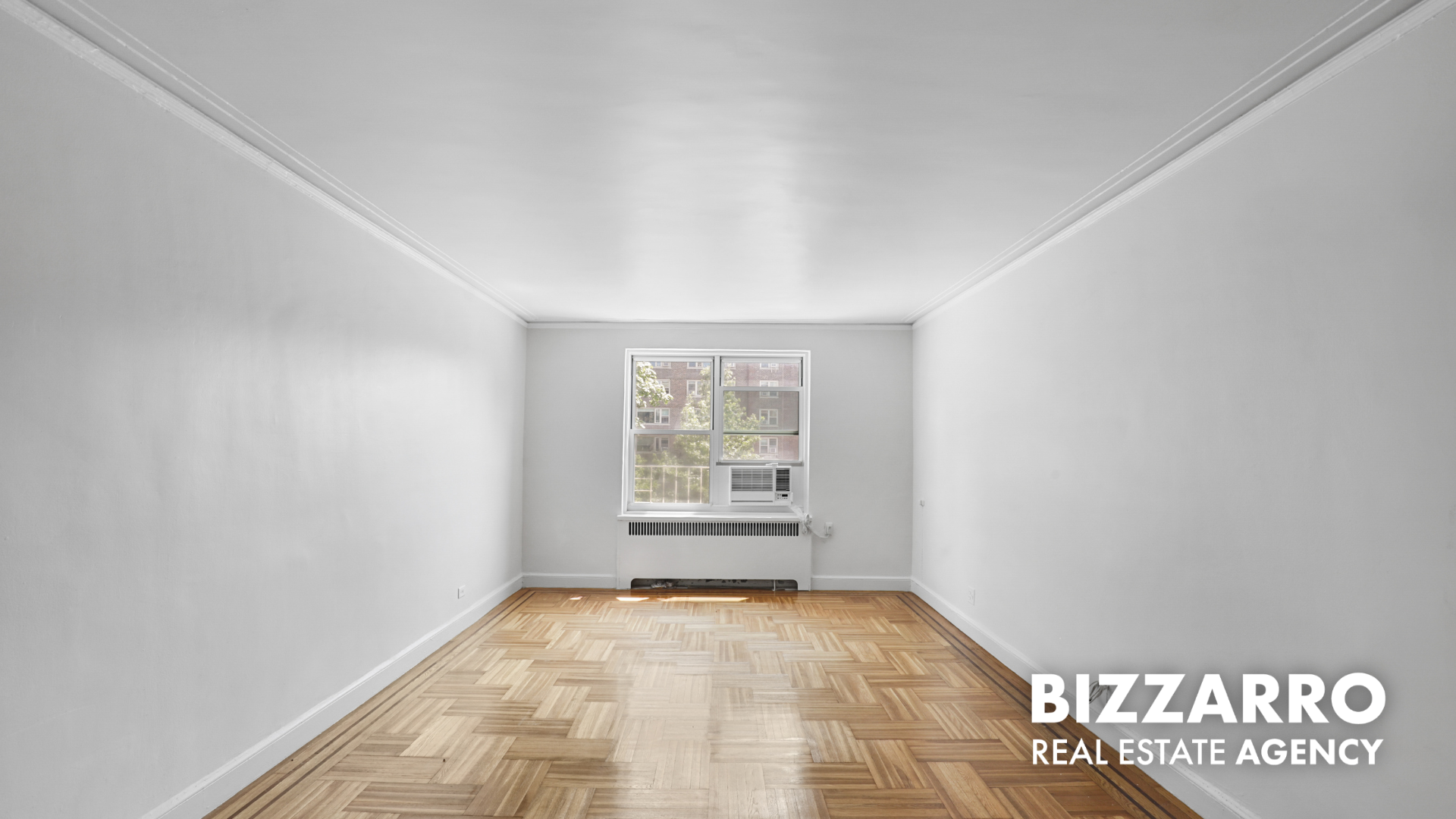 360 Cabrini Blvd. 5H Hudson Heights New York NY 10040