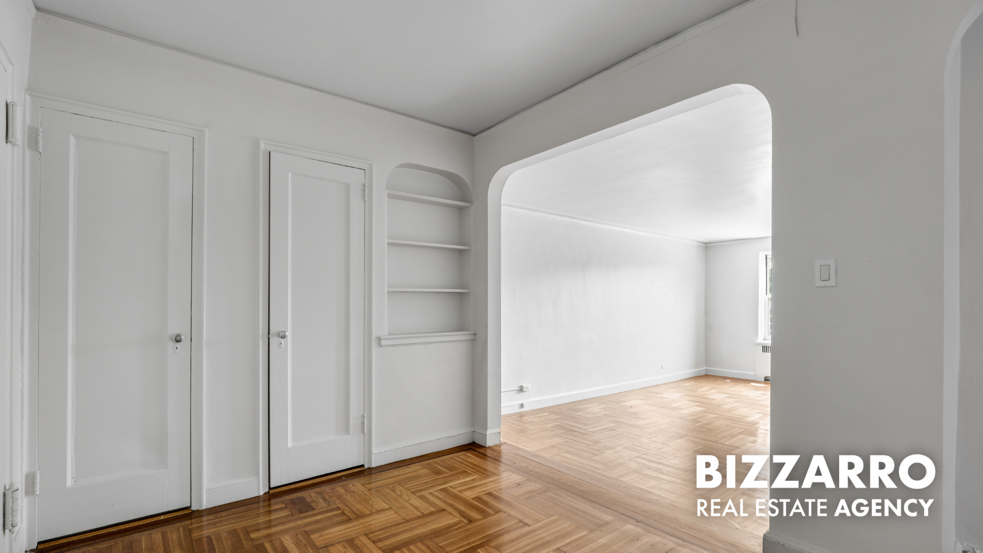 360 Cabrini Blvd. 5H Hudson Heights New York NY 10040