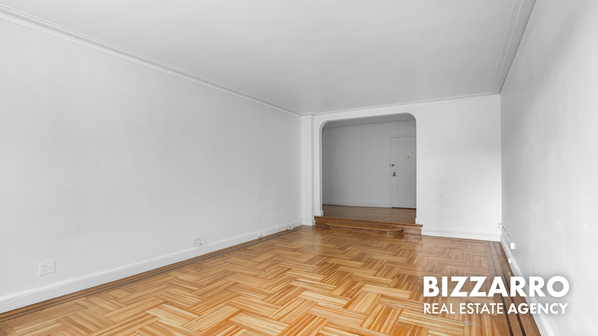 360 Cabrini Blvd. 5H Hudson Heights New York NY 10040