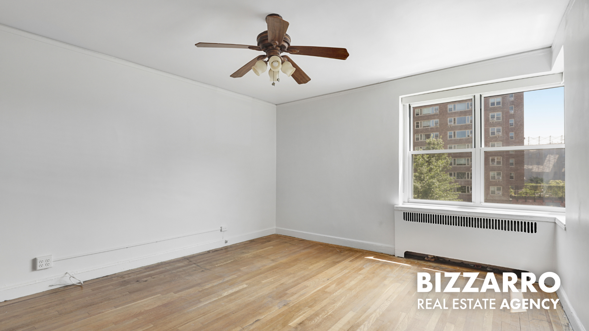 360 Cabrini Blvd. 5H Hudson Heights New York NY 10040