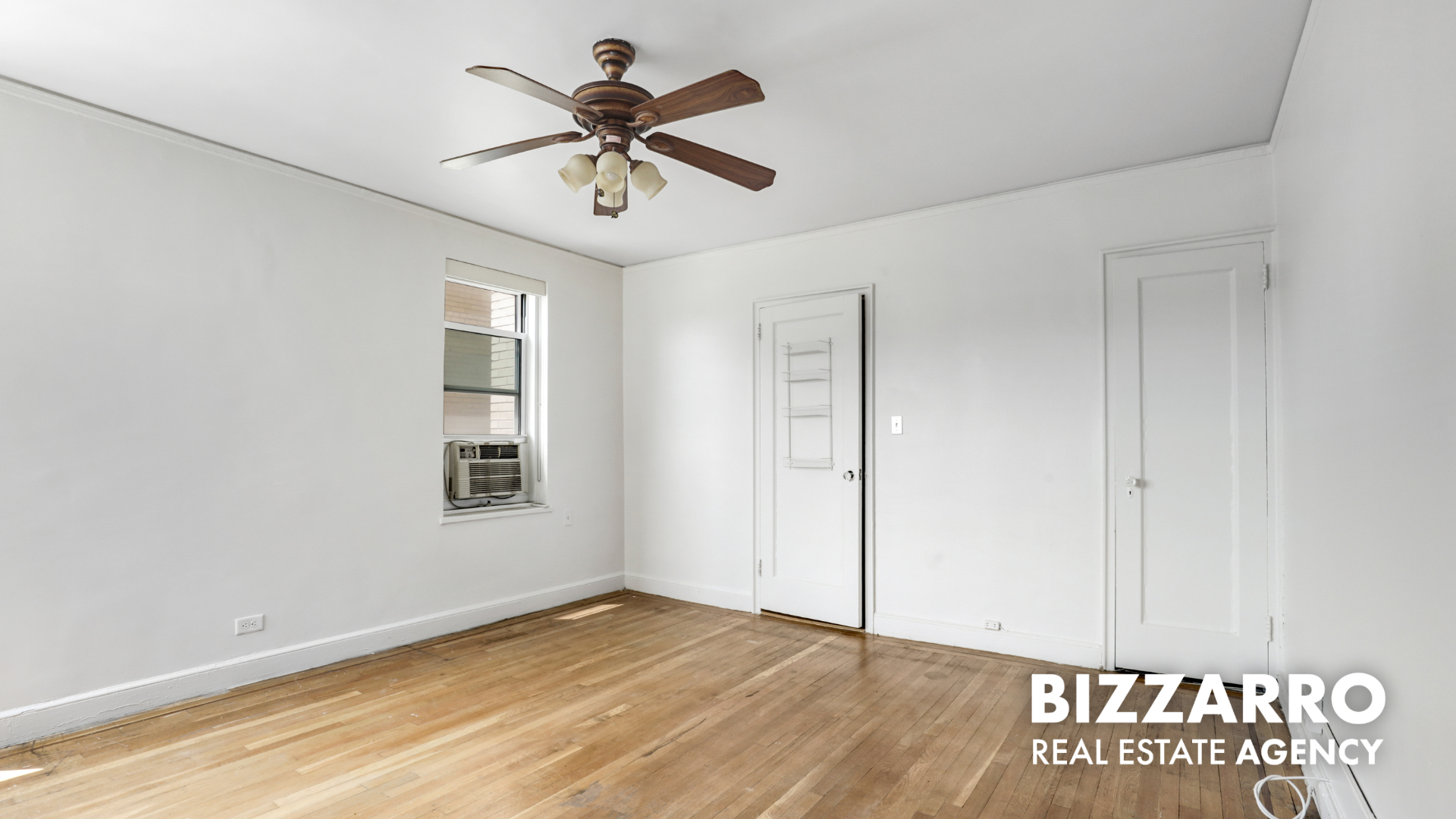 360 Cabrini Blvd. 5H Hudson Heights New York NY 10040