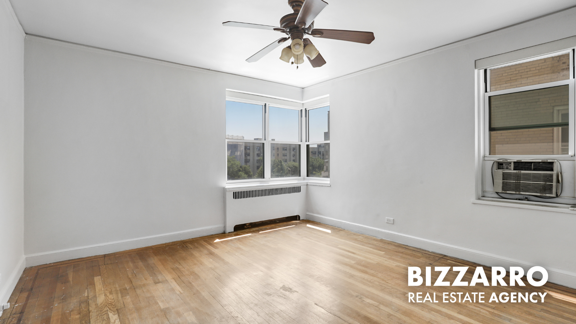 360 Cabrini Blvd. 5H Hudson Heights New York NY 10040