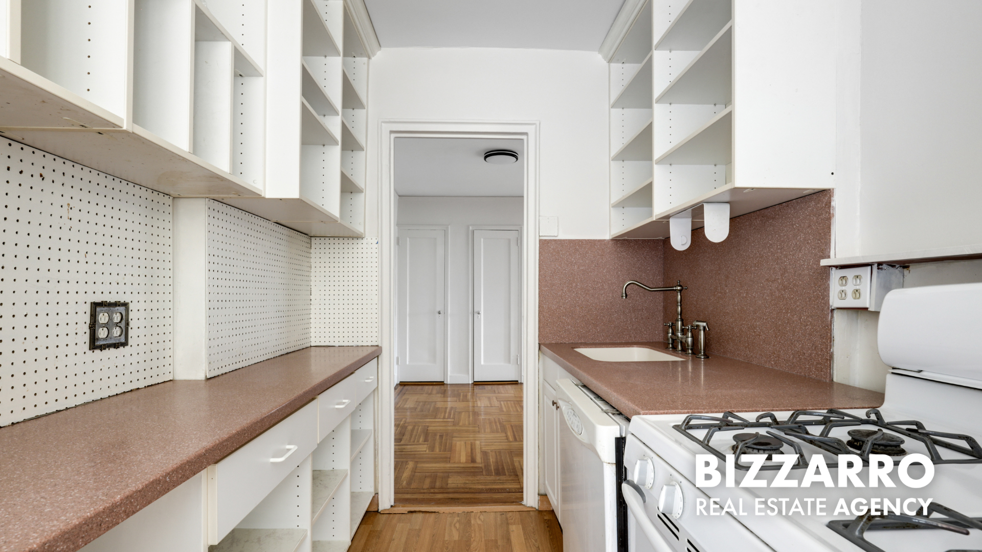 360 Cabrini Blvd. 5H Hudson Heights New York NY 10040