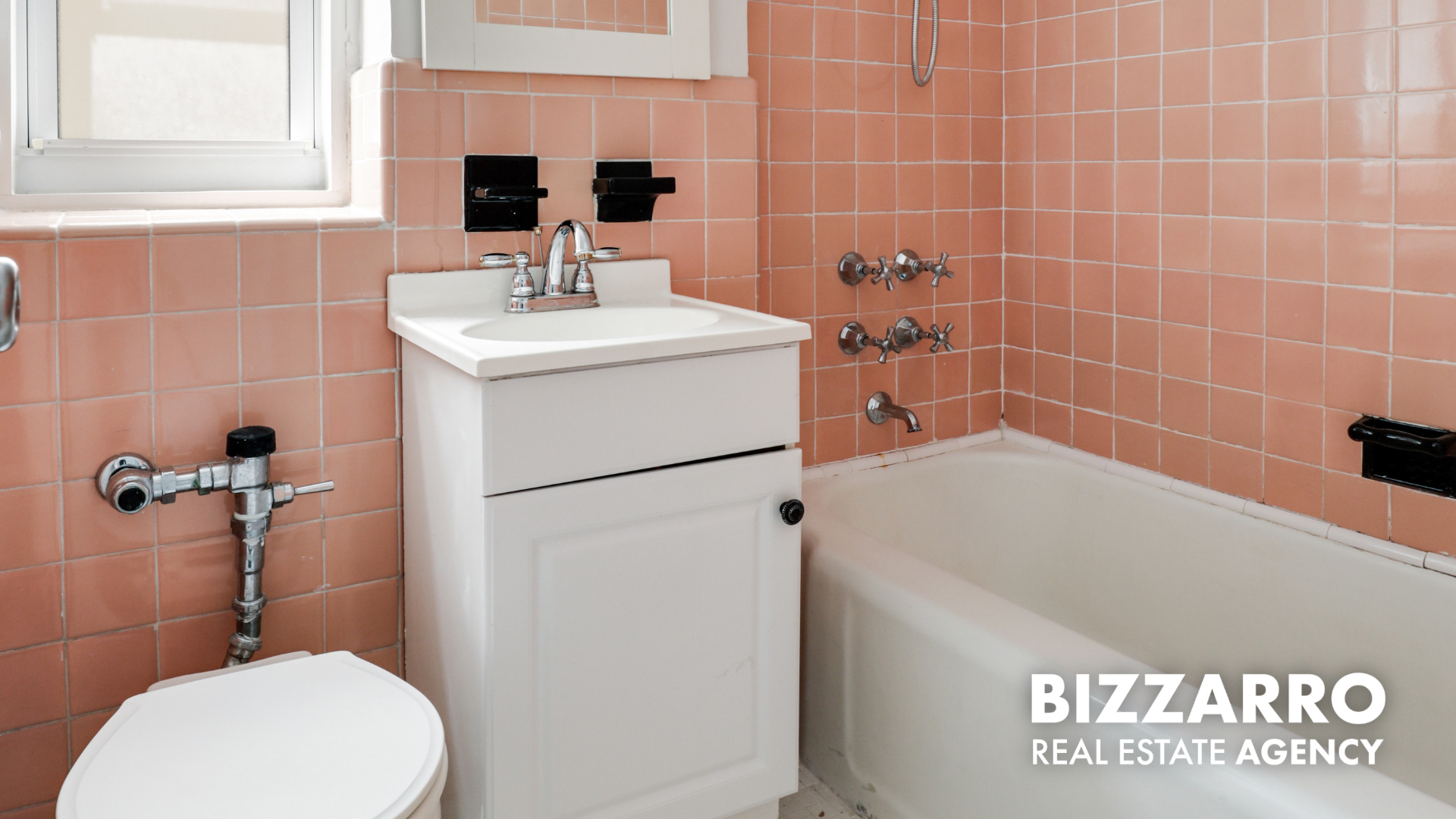 360 Cabrini Blvd. 5H Hudson Heights New York NY 10040