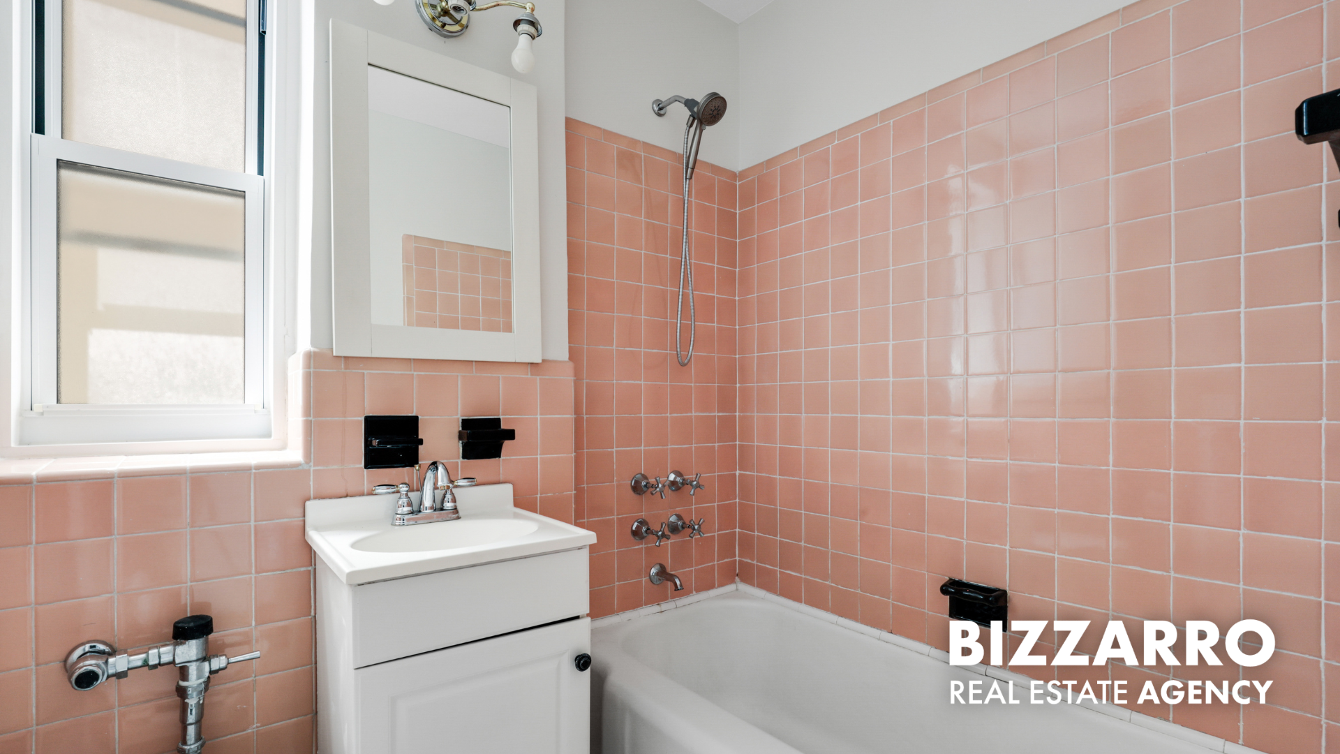 360 Cabrini Blvd. 5H Hudson Heights New York NY 10040