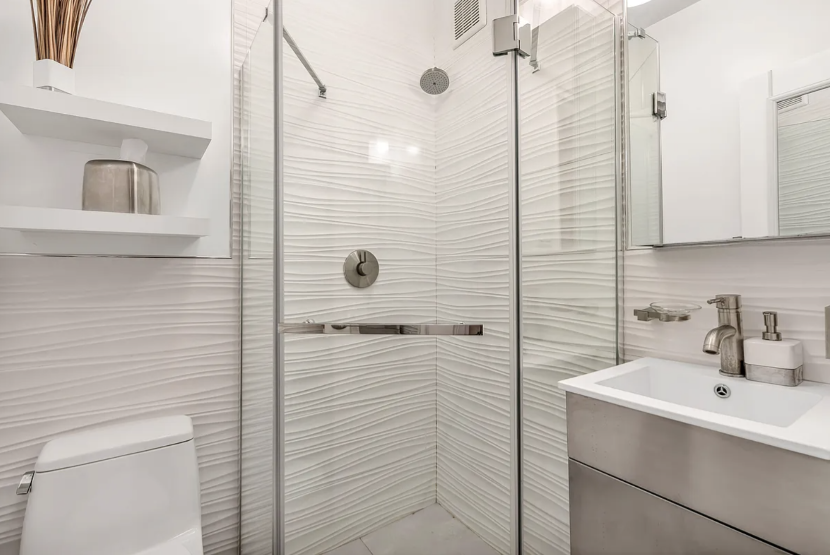 424 East 77th Street Upper East Side New York NY 10075