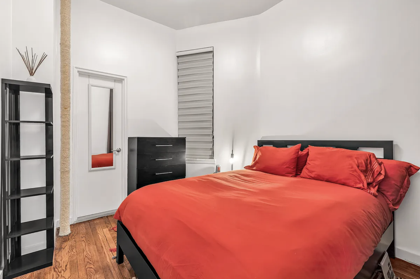 424 East 77th Street Upper East Side New York NY 10075