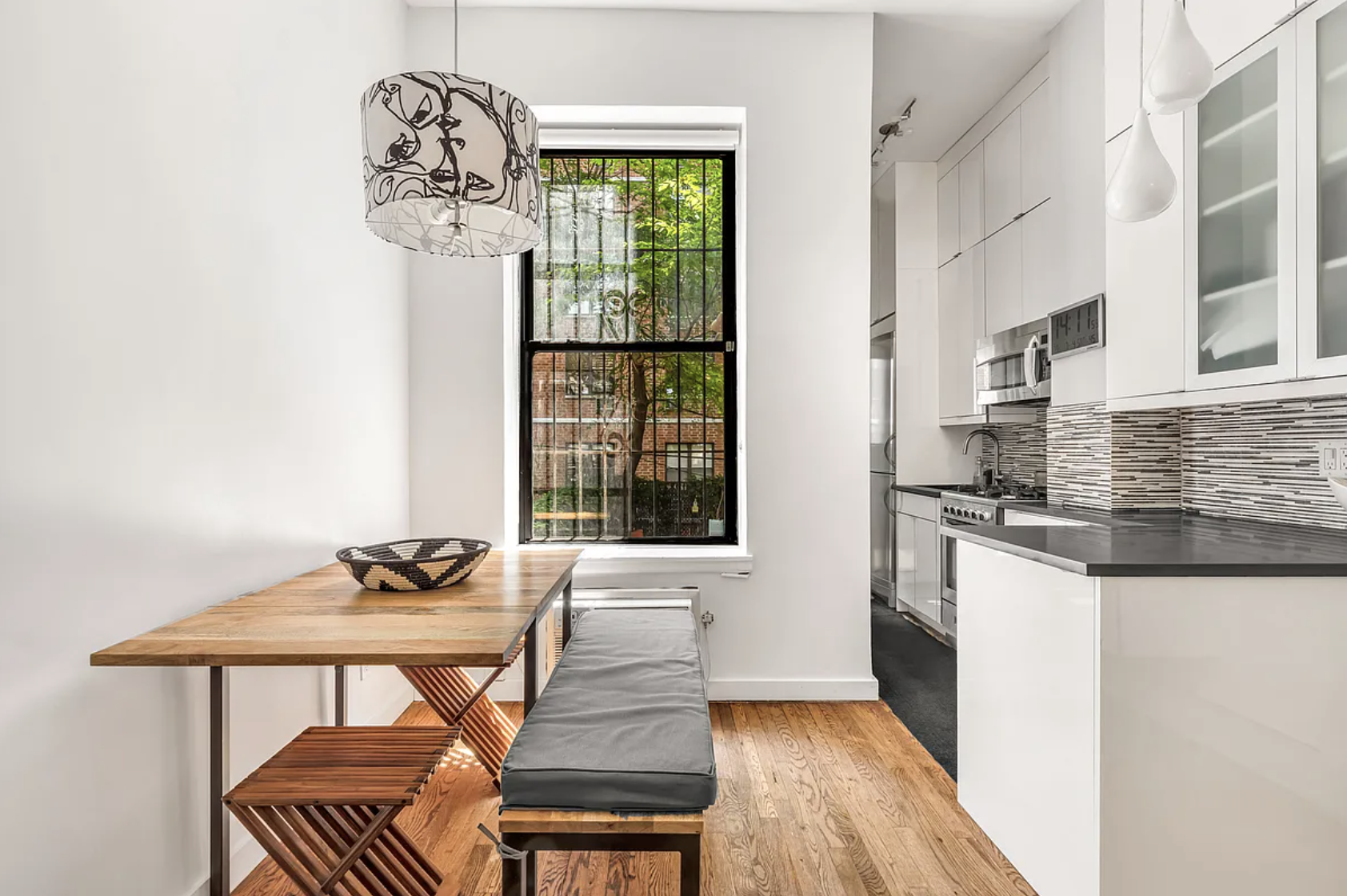 424 East 77th Street Upper East Side New York NY 10075