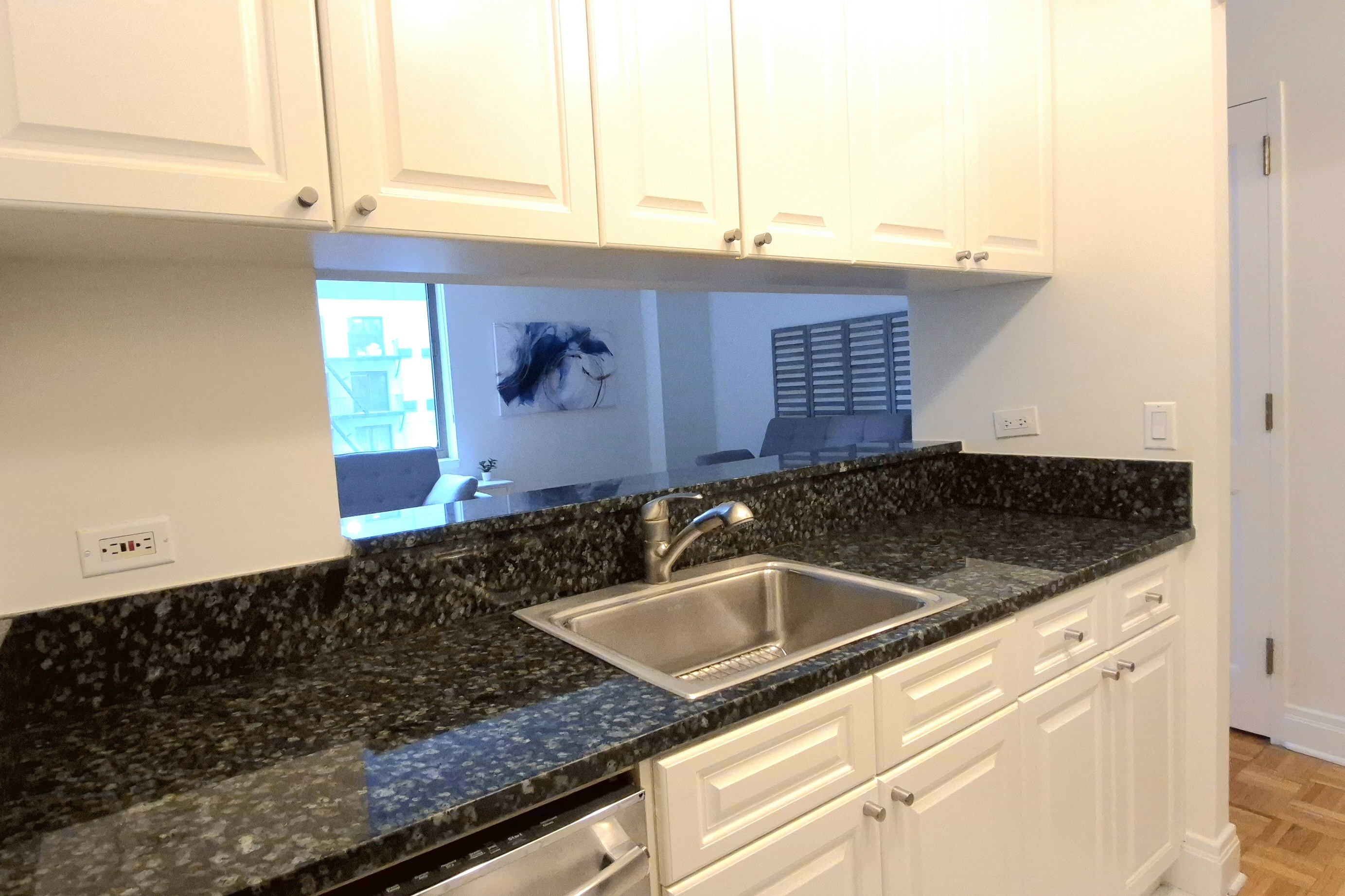 400 East 90th Street Upper East Side New York NY 10128