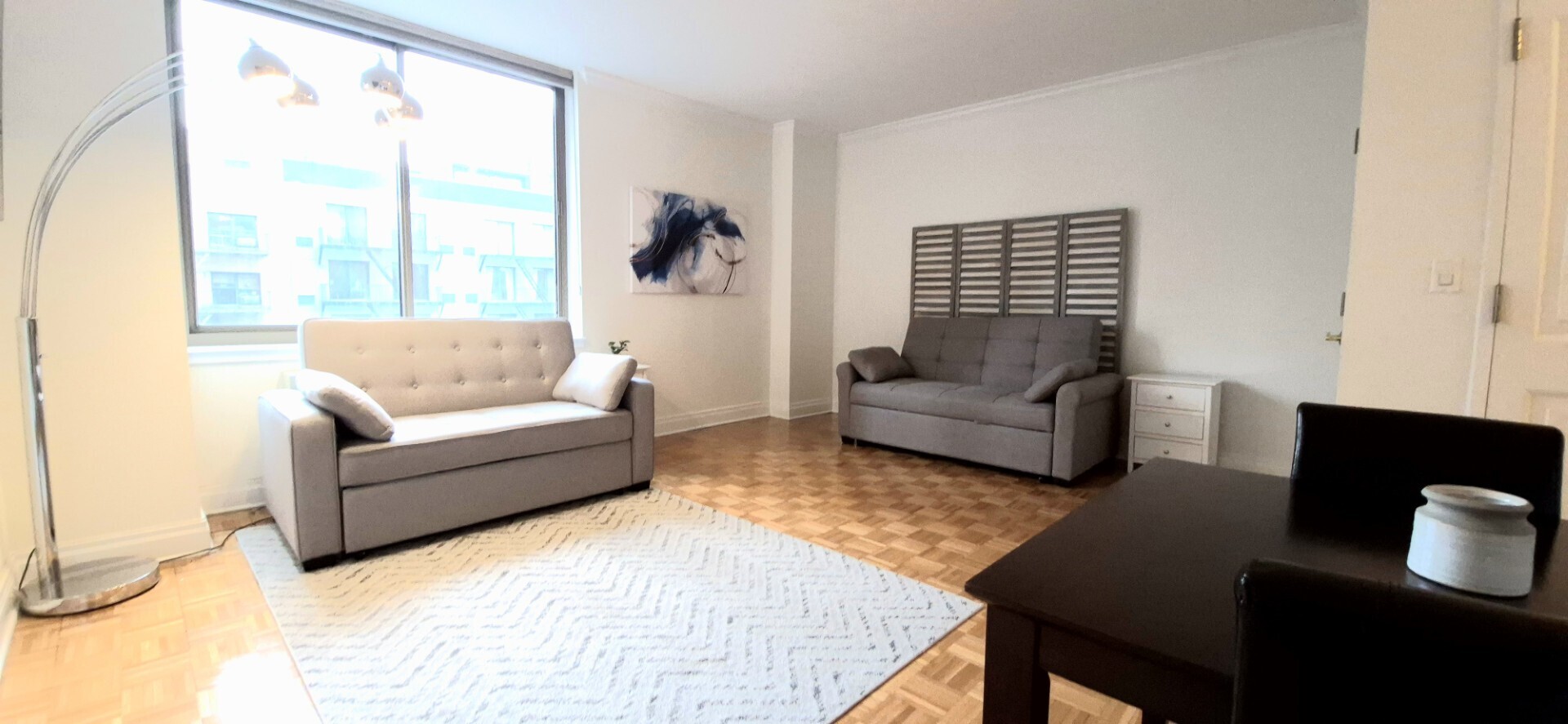 400 East 90th Street Upper East Side New York NY 10128