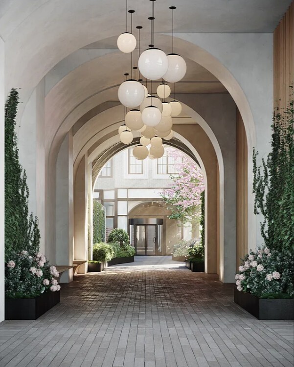 533 Pacific Street 10A Boerum Hill Brooklyn NY 11217