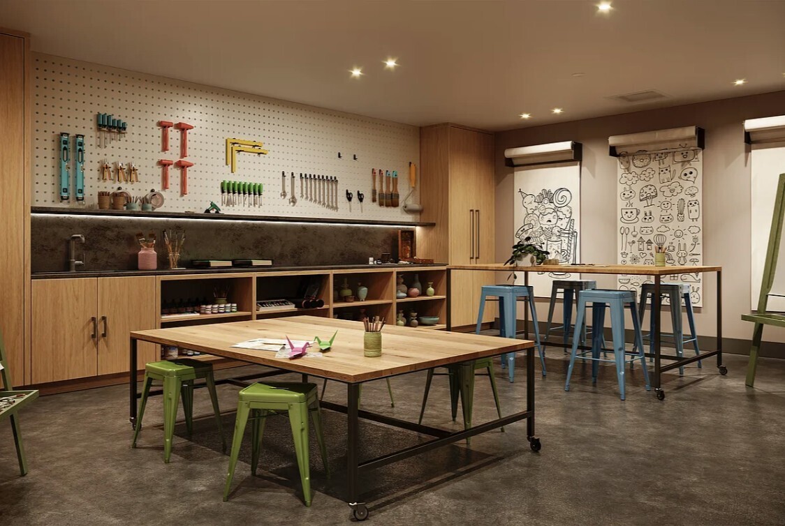 533 Pacific Street 10A Boerum Hill Brooklyn NY 11217