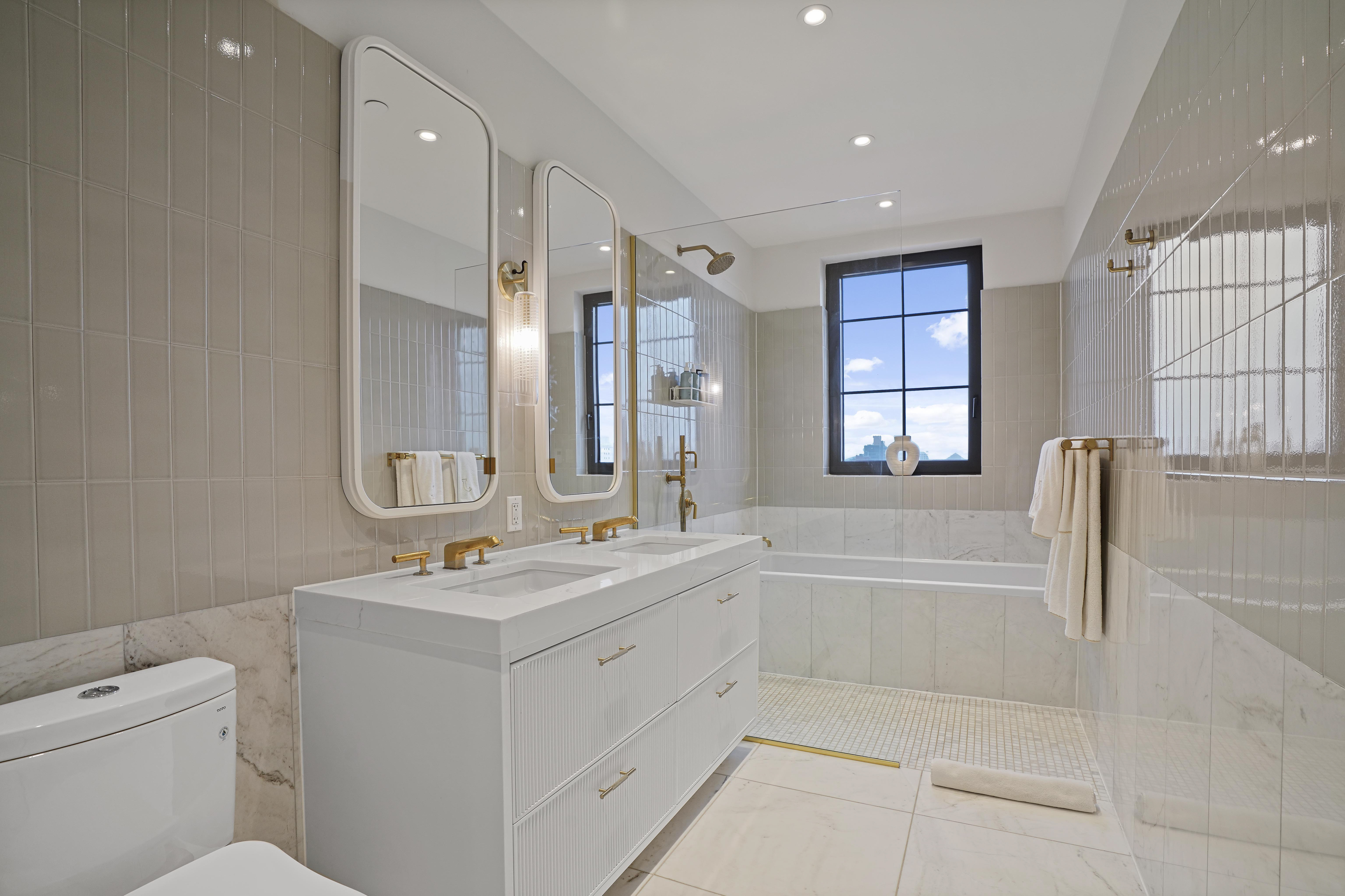 533 Pacific Street 10A Boerum Hill Brooklyn NY 11217