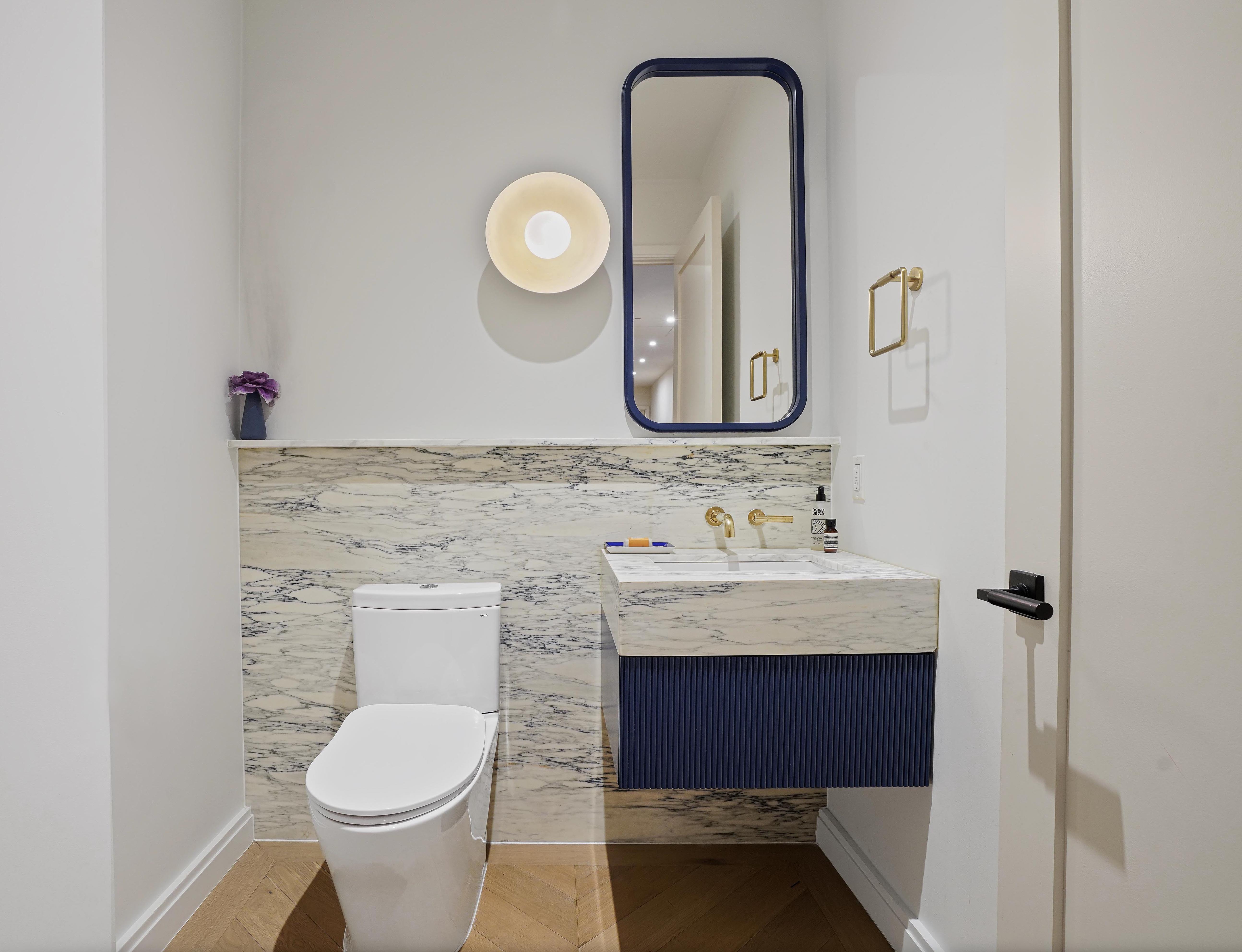 533 Pacific Street 10A Boerum Hill Brooklyn NY 11217