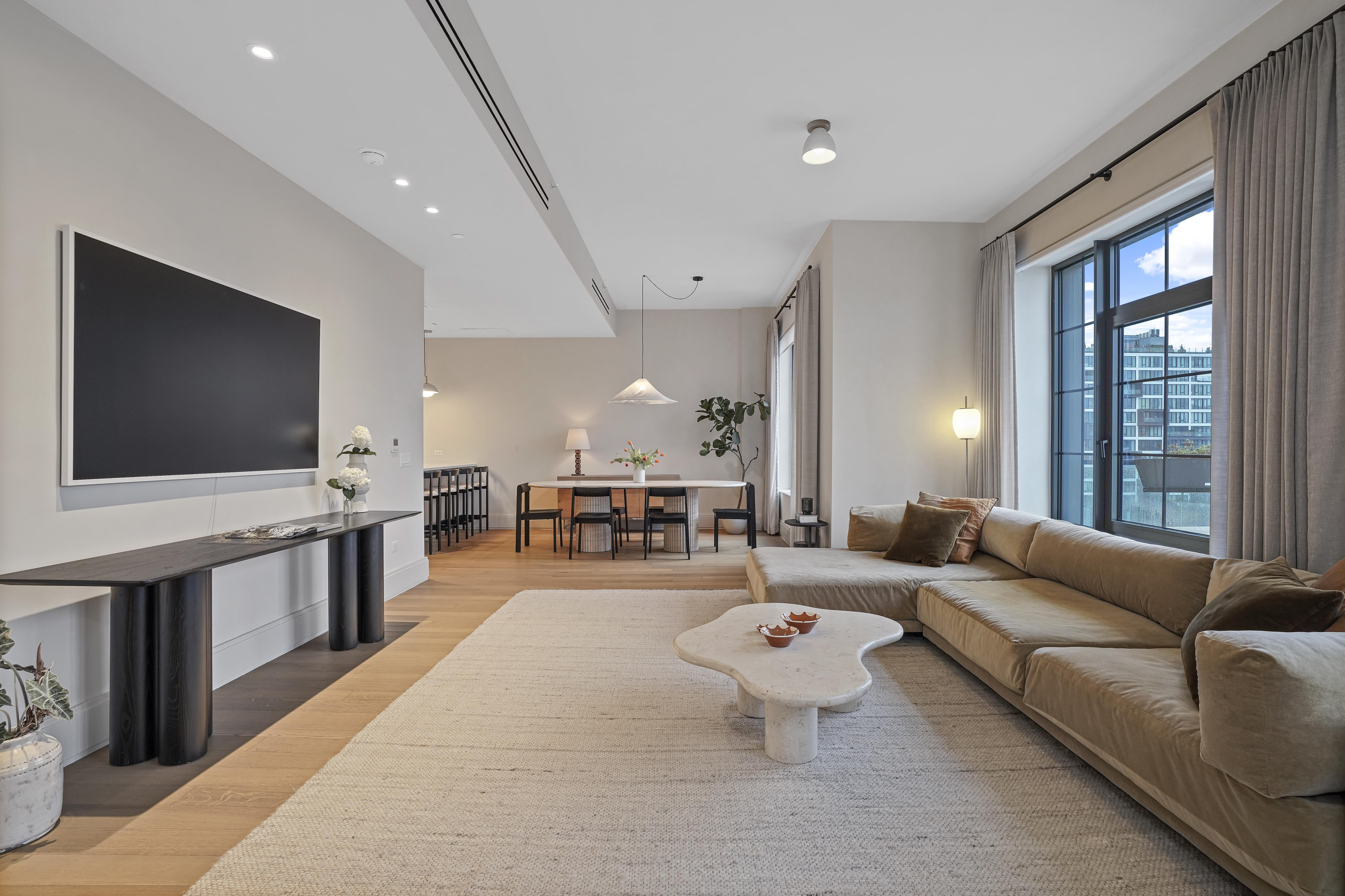 533 Pacific Street 10A Boerum Hill Brooklyn NY 11217