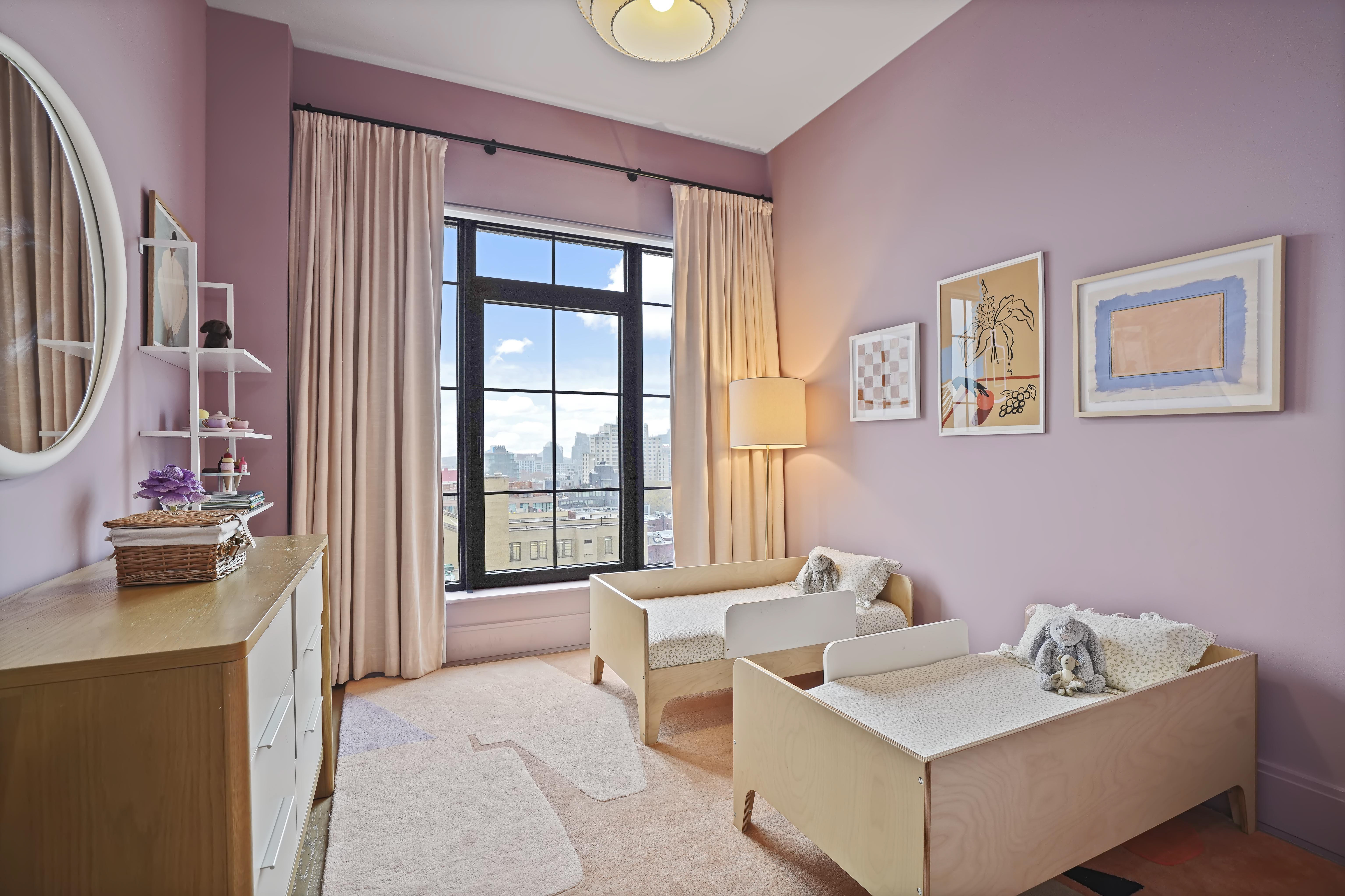 533 Pacific Street 10A Boerum Hill Brooklyn NY 11217