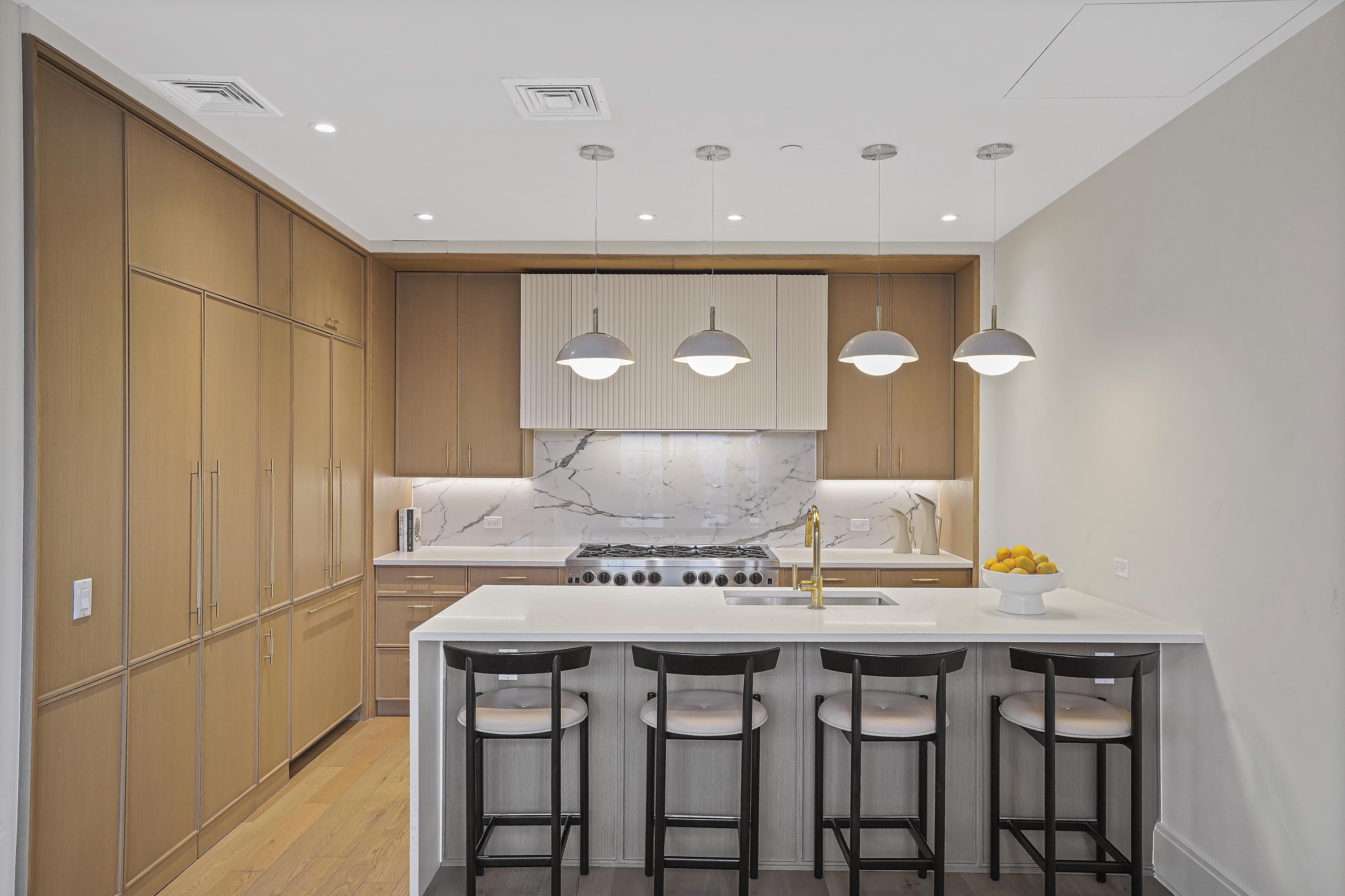 533 Pacific Street 10A Boerum Hill Brooklyn NY 11217