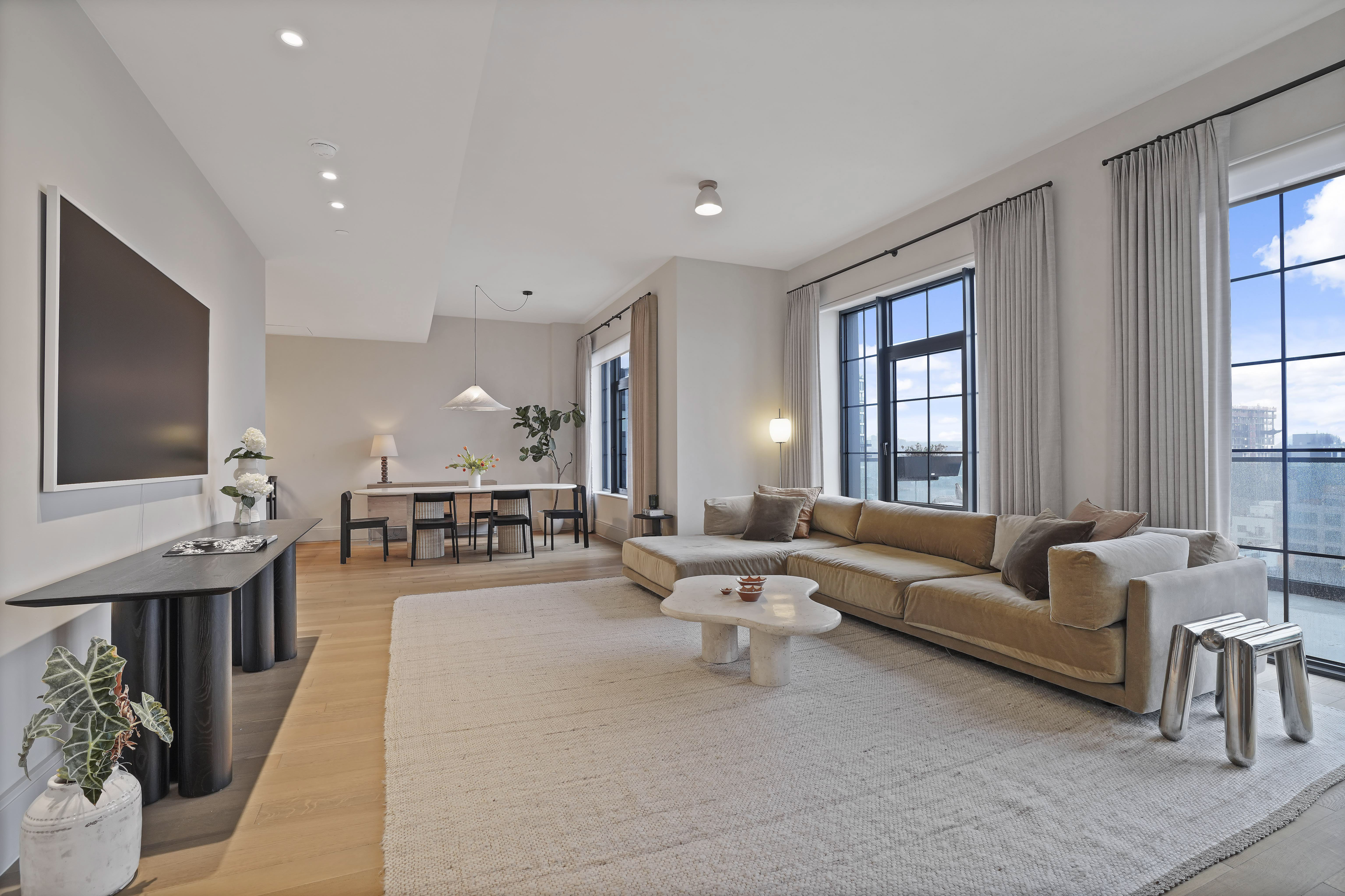 533 Pacific Street 10A Boerum Hill Brooklyn NY 11217