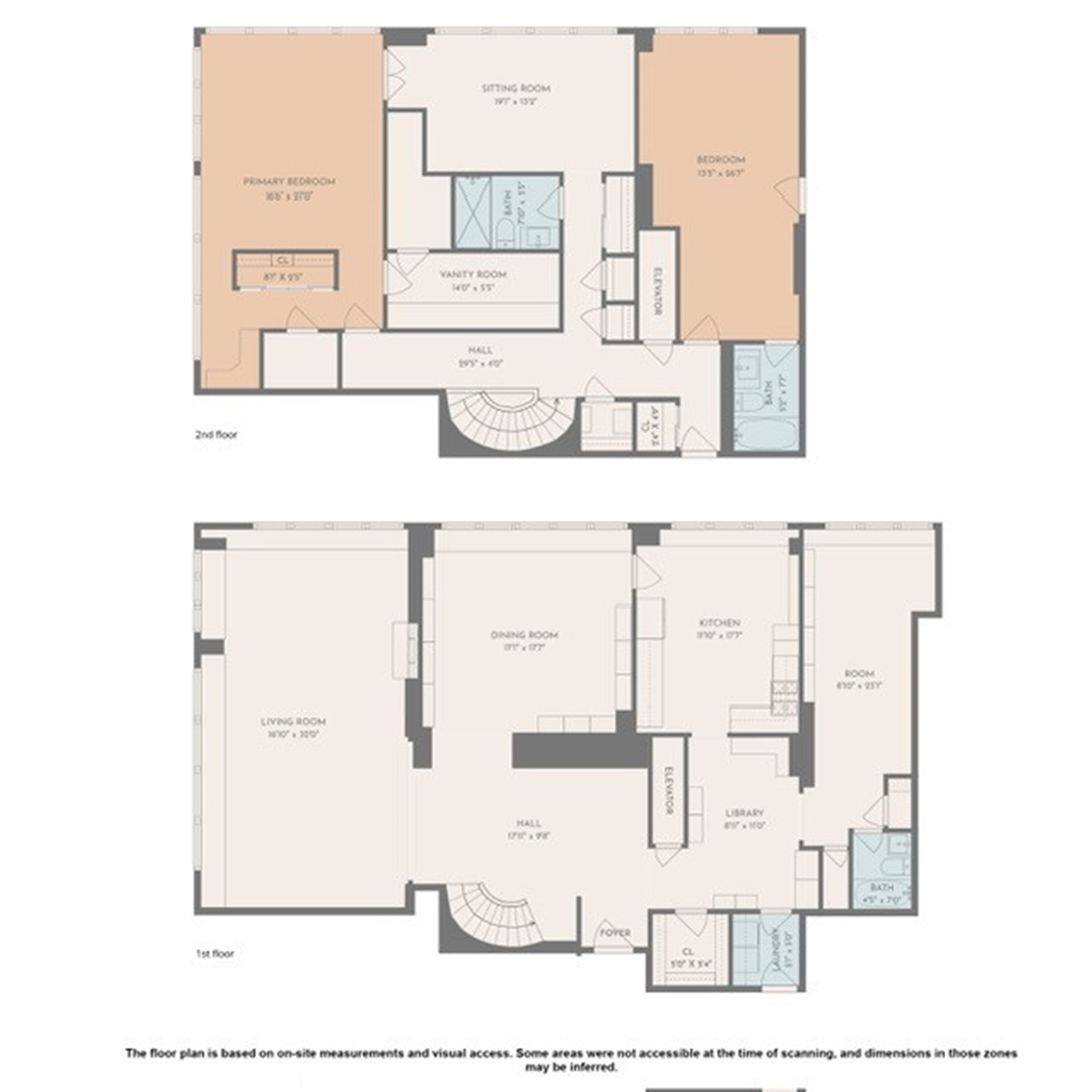 870 United Nations Plaza PH 37/38B Beekman Place New York NY 10017