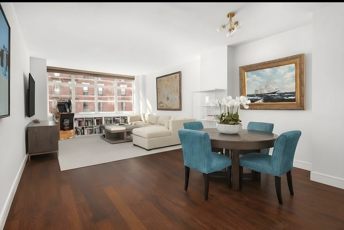 181 East 90th Street Carnegie Hill New York NY 10128