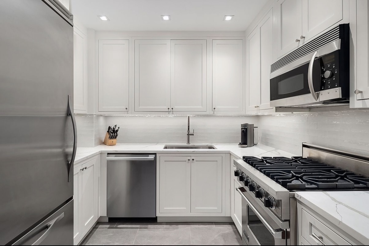 181 East 90th Street Carnegie Hill New York NY 10128