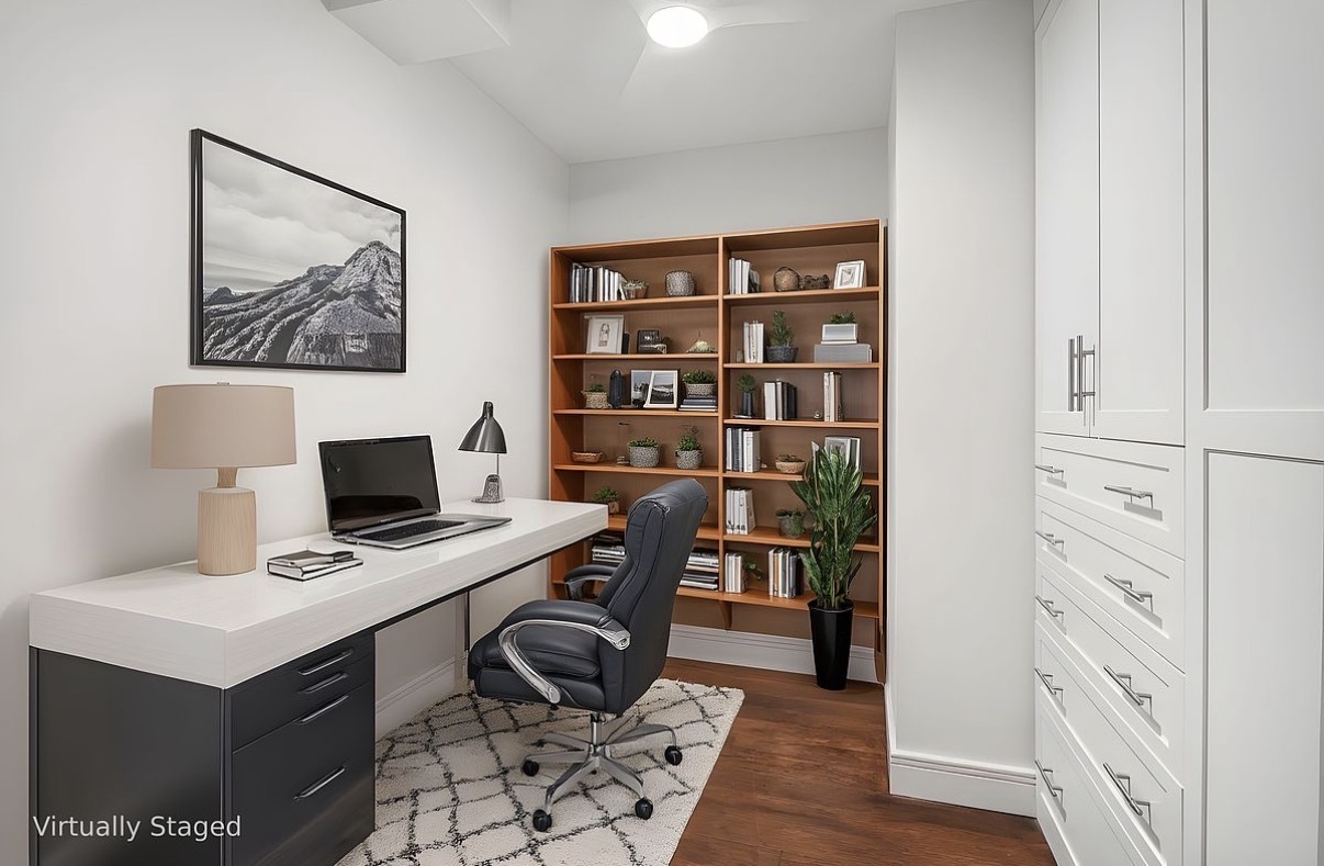 181 East 90th Street Carnegie Hill New York NY 10128