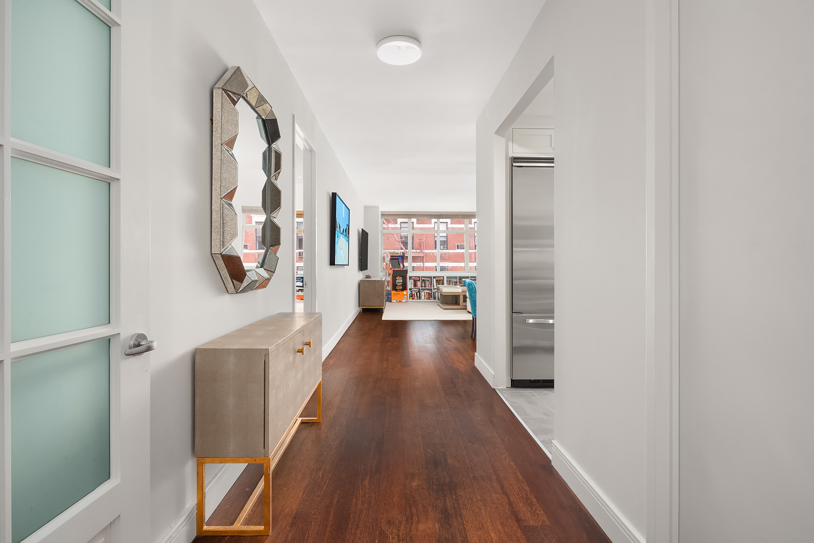 181 East 90th Street Carnegie Hill New York NY 10128