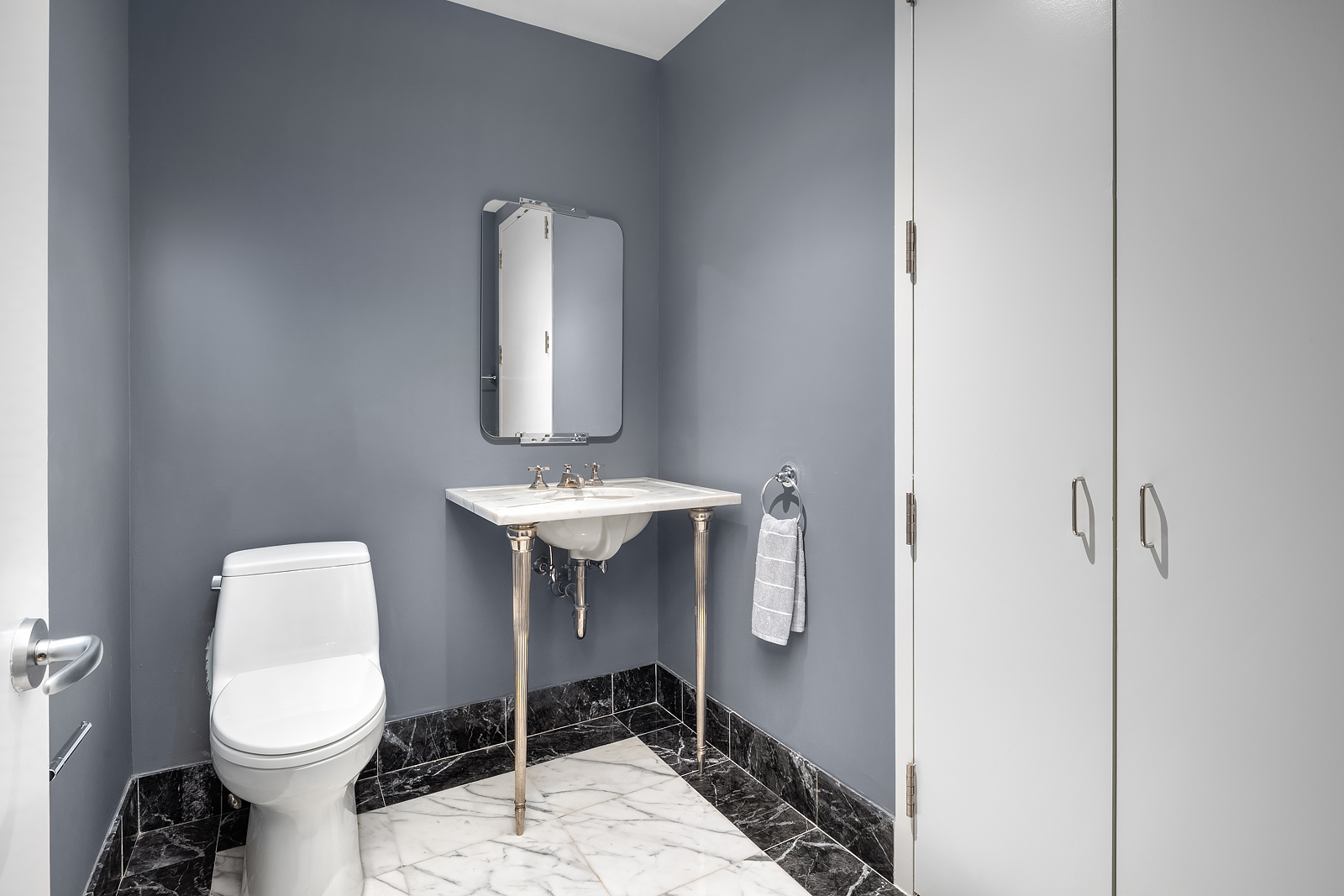 181 East 90th Street Carnegie Hill New York NY 10128