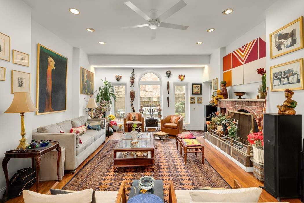 517 East 87th Street Upper East Side New York NY 10128