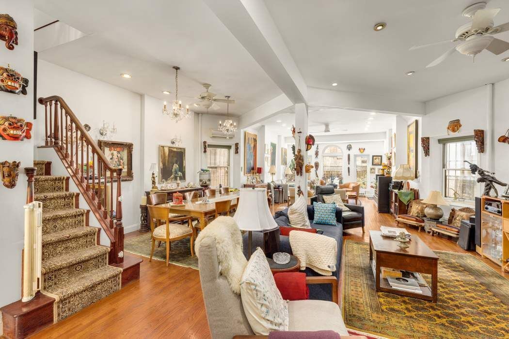 517 East 87th Street Upper East Side New York NY 10128