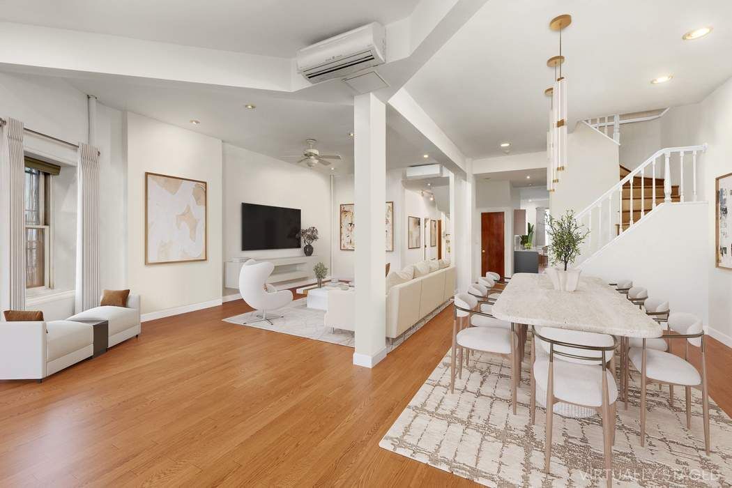 517 East 87th Street Upper East Side New York NY 10128