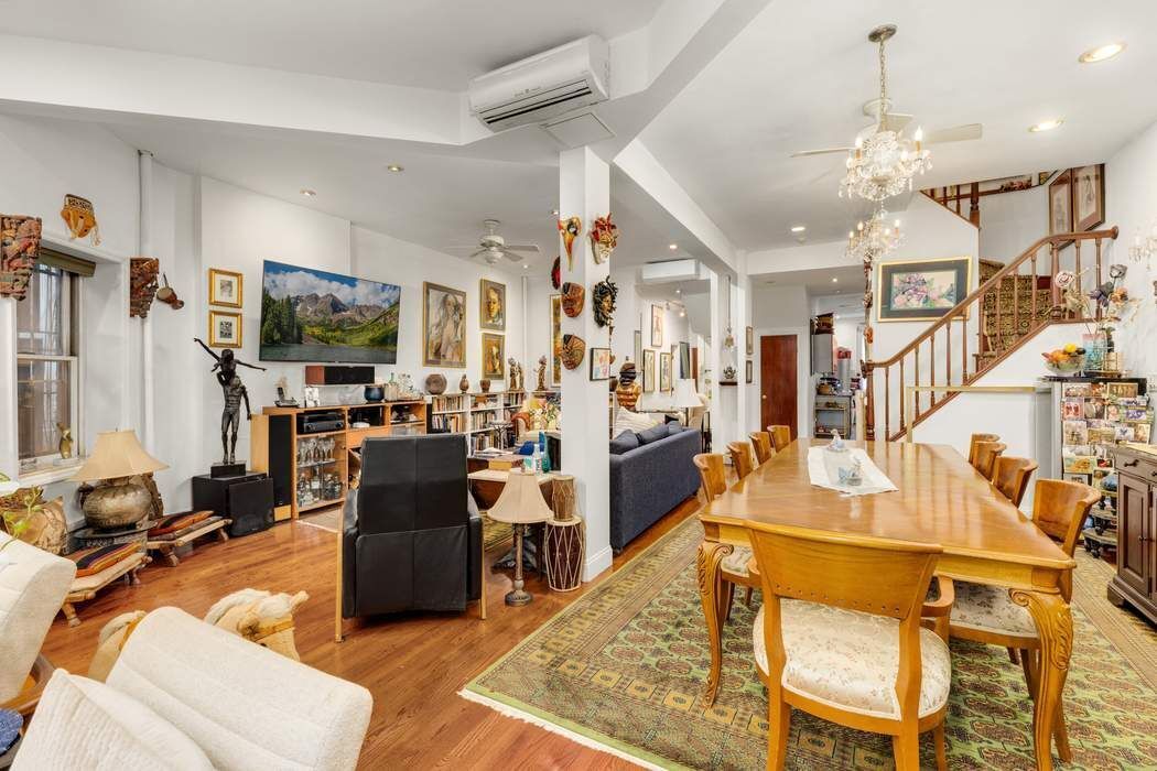 517 East 87th Street Upper East Side New York NY 10128