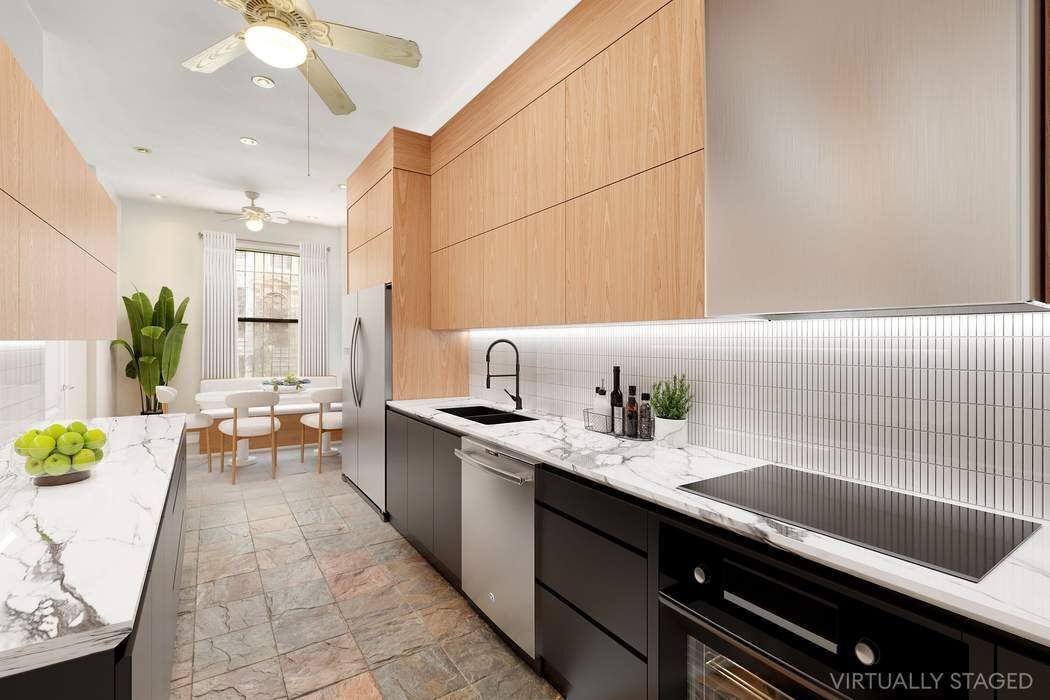 517 East 87th Street Upper East Side New York NY 10128