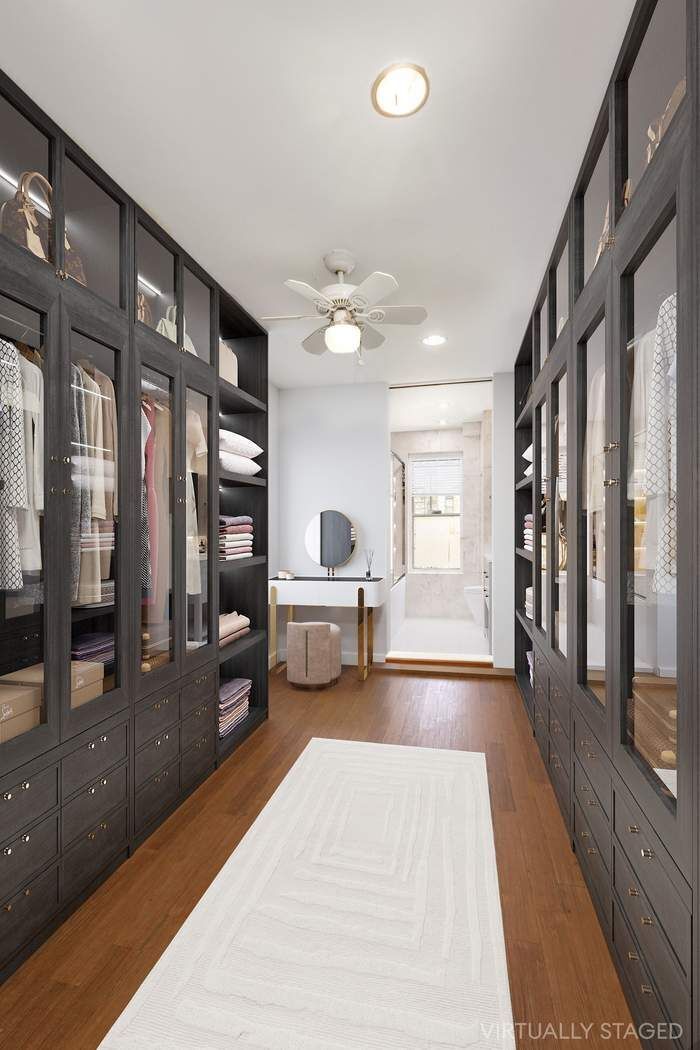 517 East 87th Street Upper East Side New York NY 10128