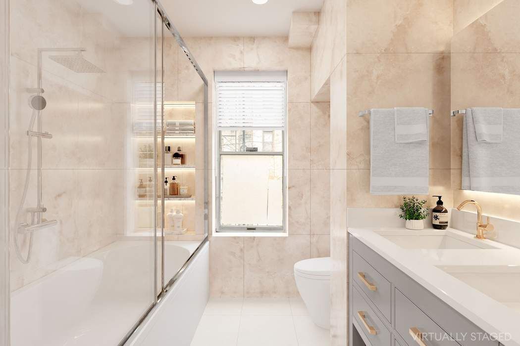 517 East 87th Street Upper East Side New York NY 10128