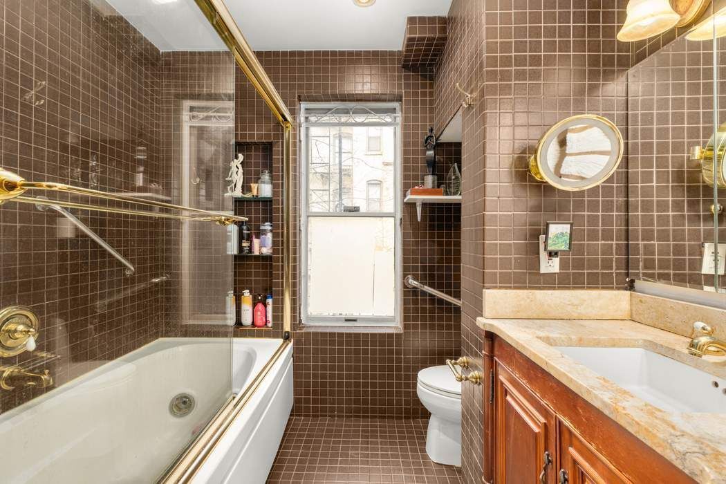 517 East 87th Street Upper East Side New York NY 10128