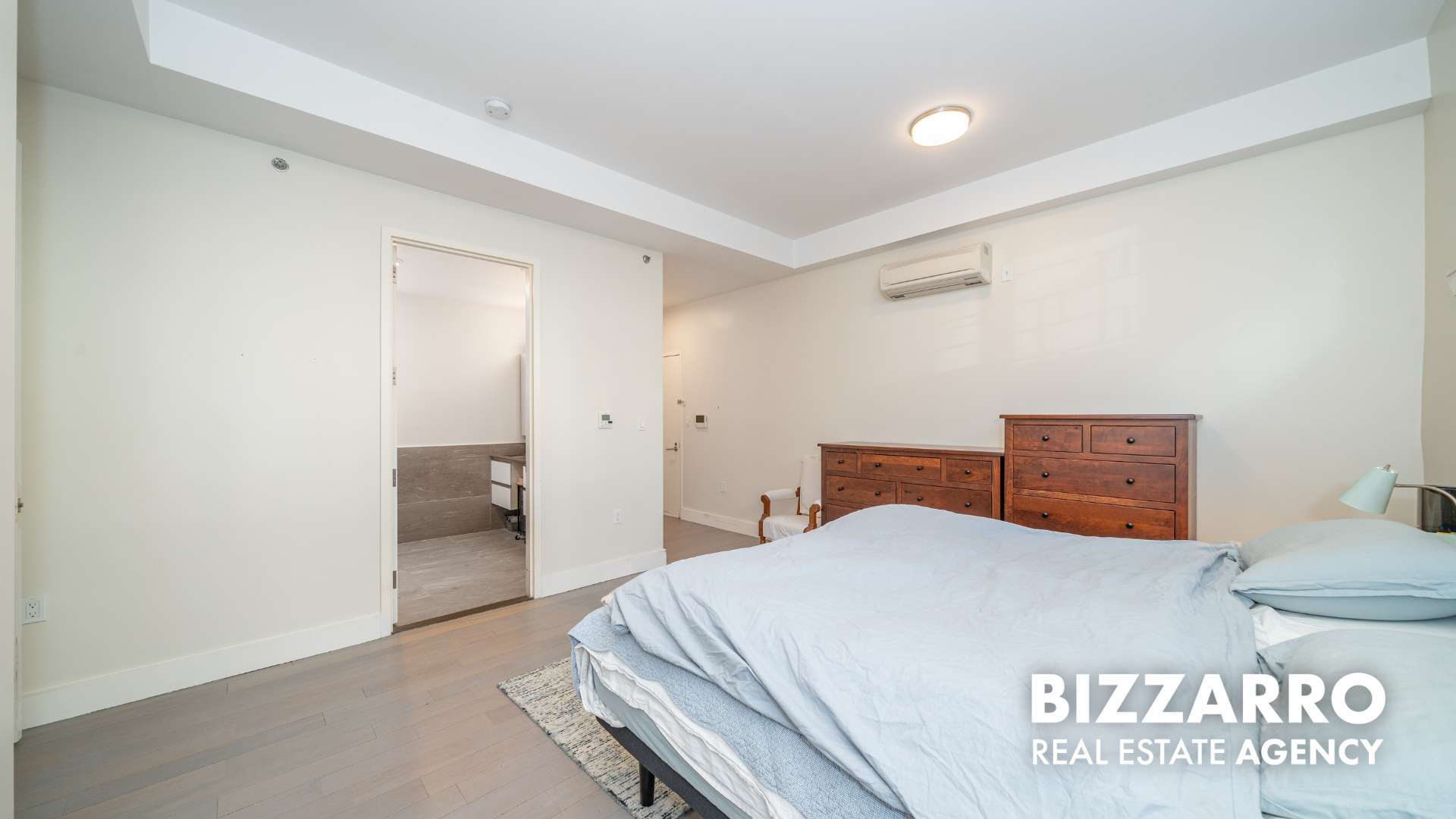 52 Convent Avenue 1C West Harlem New York NY 10027