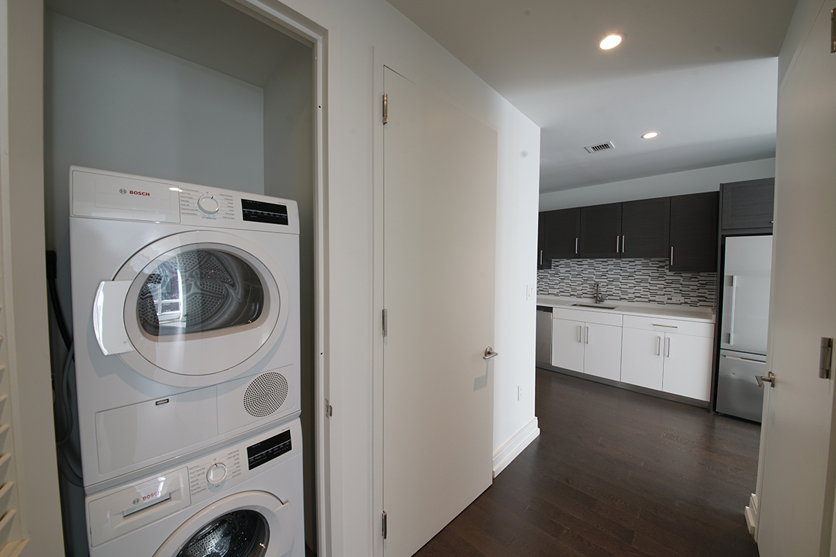 1 BEDROOM enlargeable-image