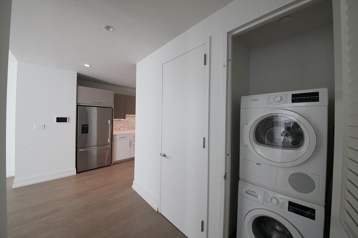 1 BEDROOM enlargeable-image