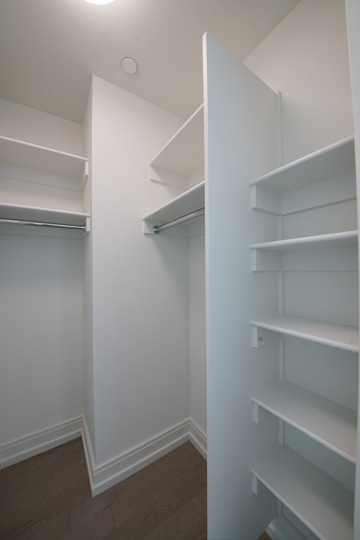 1 BEDROOM enlargeable-image