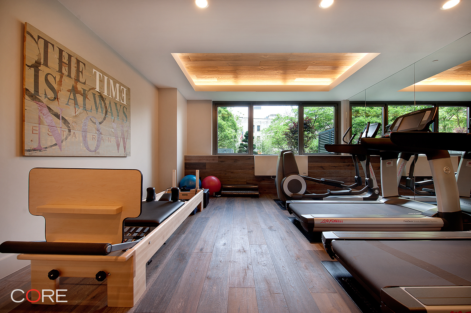 305 West 16th Street 4E Chelsea New York NY 10011