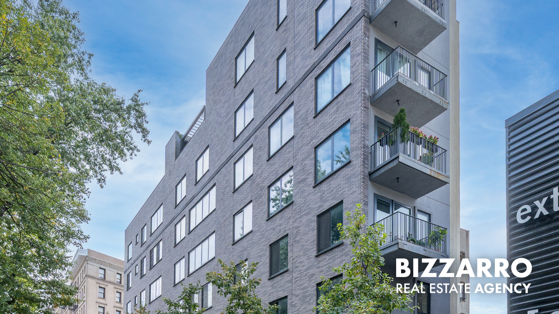 52 Convent Avenue 1C West Harlem New York NY 10027