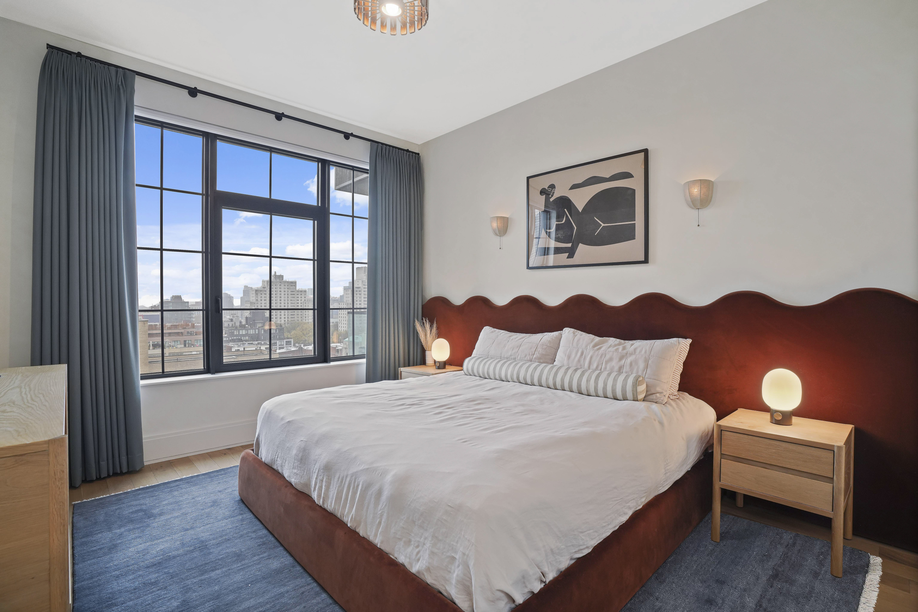 533 Pacific Street 10A Boerum Hill Brooklyn NY 11217