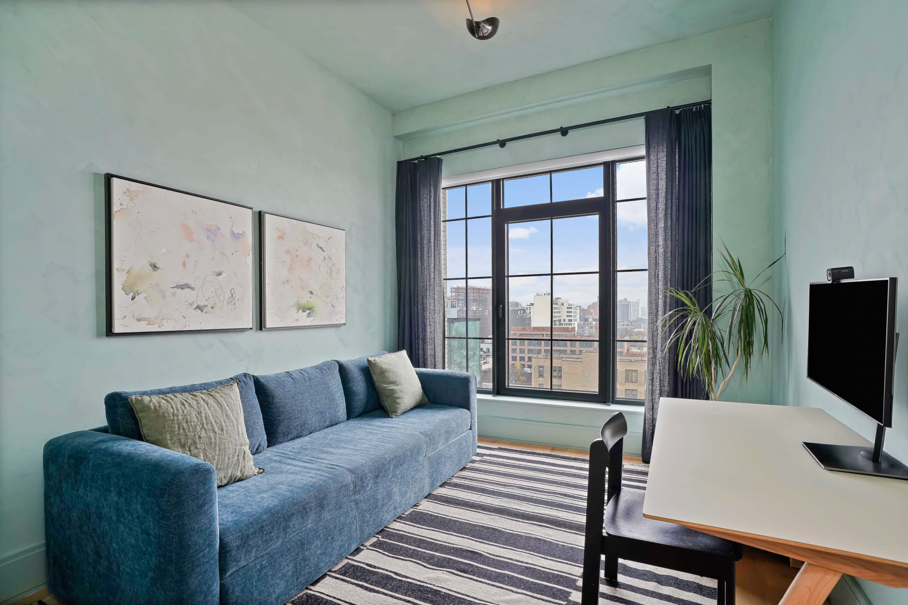 533 Pacific Street 10A Boerum Hill Brooklyn NY 11217