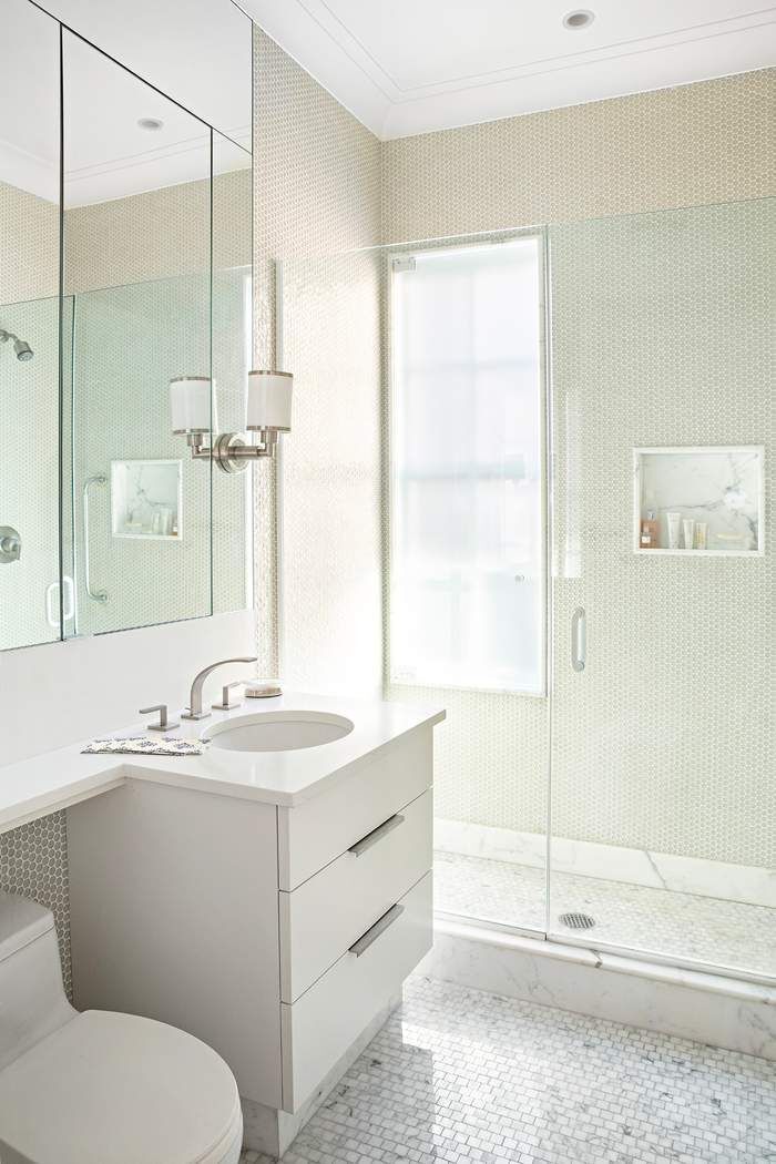 535 Park Avenue 11C Upper East Side New York NY 10065