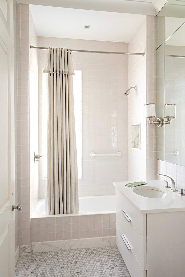 535 Park Avenue 11C Upper East Side New York NY 10065