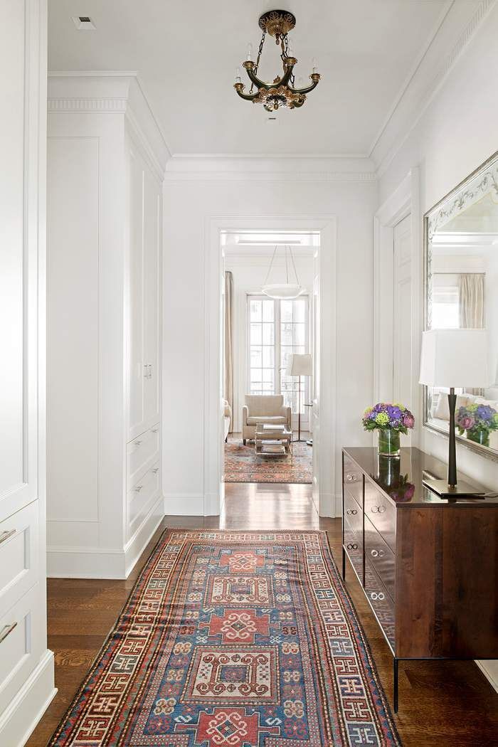 535 Park Avenue 11C Upper East Side New York NY 10065