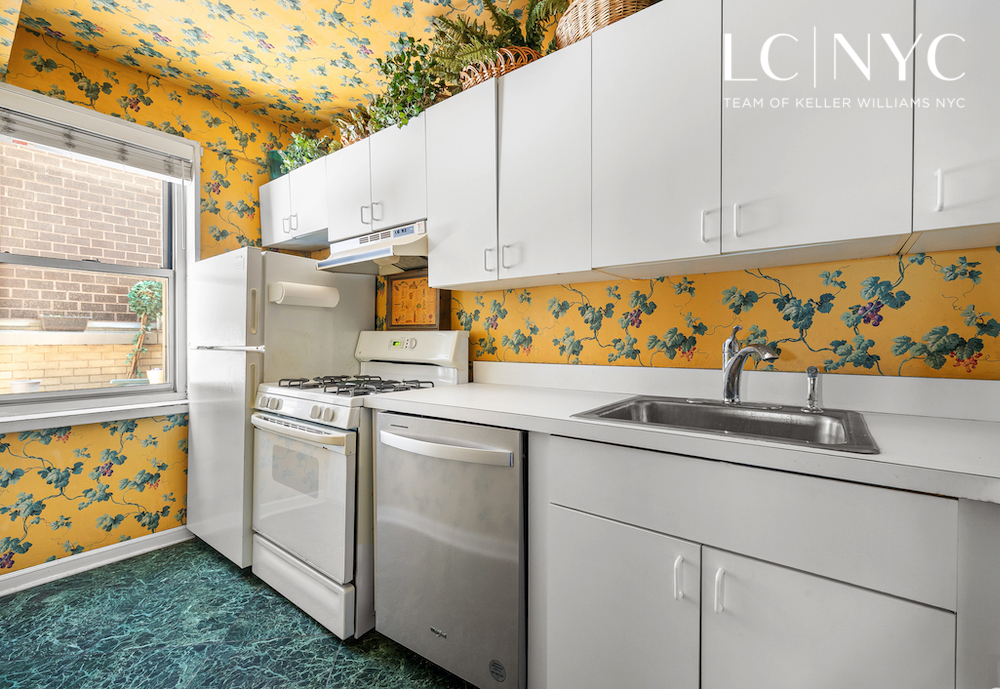 415 East 52nd Street 10DC Beekman Place New York NY 10022